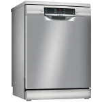 ماشین ظرفشویی بوش سری 4 مدل SMS46MI20