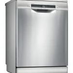 ماشین ظرفشویی بوش مدل BOSCH SMS4HMI65M