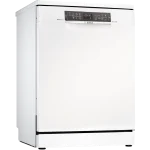 ماشین ظرفشویی بوش سری 6 مدل SMS6ZCW37