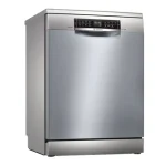 ماشین ظرفشویی بوش سری 6 مدل SMS6ZCI37