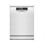 ماشین ظرفشویی بوش مدل BOSCH SMS6ZCW85M