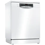 ماشین ظرفشویی بوش مدل SMS46MI01B