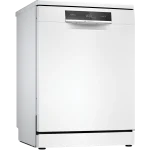 ماشین ظرفشویی بوش سری 8 مدل SMS8ZDW86