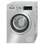 ماشین لباسشویی بوش مدل WAW2876XIR