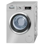 ماشین لباسشویی بوش سری 8 مدل WAW325X0ME