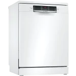 ماشین ظرفشویی بوش مدل SMS46MW20M