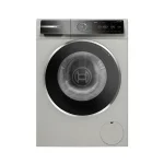 ماشین لباسشویی بوش مدل WGB244AXGC ظرفیت ۹ کیلوگرم
