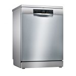 ماشین ظرفشویی بوش مدل SMS67NI01B