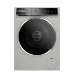 ماشین لباسشویی بوش مدل WGB2440XME ظرفیت ۹ کیلوگرم