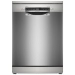 ماشین ظرفشویی بوش مدل SMS4ECI26M