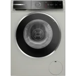 ماشین لباسشویی بوش مدل BOSCH WGB2560X0