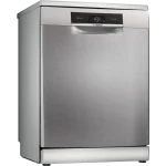 ماشین ظرفشویی بوش سری 8 مدل SMS8ZDI86