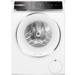 ماشین لباسشویی بوش مدل BOSCH WGB256A90
