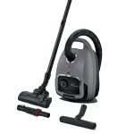 جاروبرقی بوش مدل BGL6PRO1