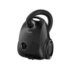 جارو برقی بوش مدل BGBS2LB1 قدرت ۲۲۰۰ وات