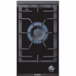 صفحه اجاق گاز PRB326B75E