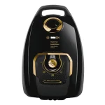 جاروبرقی بوش مدل BGL8GOLD