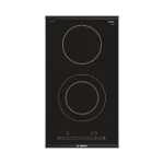 اجاق برقی صفحه ای توکار بوش سری 6 مدل PKF375FB1E