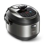 پلوپز بوش مدل MUC88B68