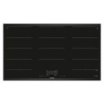 صفحه برقی توکار القایی بوش مدل BOSCH PXX995KX5E