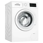 ماشین لباسشویی بوش مدل WAJ20170ME