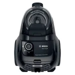 جارو برقی بوش مدل BGC21X300 با قدرت مکش ۵۵۰ وات