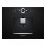 اسپرسوساز توکار بوش مدل BOSCH CTL636EB6