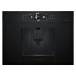 اسپرسوساز توکار بوش مدل BOSCH CTL836EC6