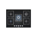 صفحه اجاق گاز PPQ716B21E