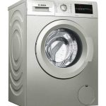 ماشین لباسشویی بوش مدل WAJ2017SGC