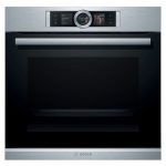 فر توکار بوش مدل HBG636ES1