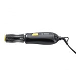 سشوار بوش مدل PHA 1151