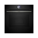 فر برقی توکار بوش مدل BOSCH HBG776NB1M