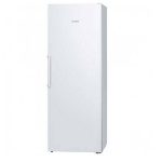 فریزر بوش مدل GSV24VW304