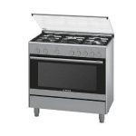 اجاق گاز بوش سری 2 مدل HSG736257I