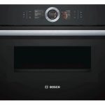 فر برقی توکار بوش مدل BOSCH HBG636LB1