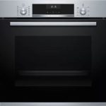 فر توکار بوش HBJ517BS0