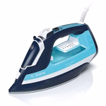 تو بخار بوش مدل TDA753022V ظرفیت ۰.۳۵ لیتر