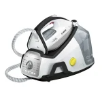 اتو بخار مخزن دار بوش مدل TDS8030