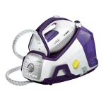 اتو بخار مخزن دار بوش مدل TDS8080