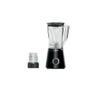 مخلوط کن و آسیاب کن بوش مدل MMB6145BG