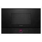 مایکروویو توکار بوش مدل BOSCH BFL7221B1
