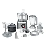 غذاساز بوش مدل MC812M853G