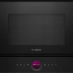 مایکروویو توکار بوش مدل BFL9221B1