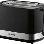 توستر بوش مدل TAT7403