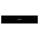 کشوی گرم کن بوش مدل BIC630NB1