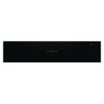 کشو گرمکن بوش مدل BOSCH BIC830NC0