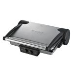 گریل بوش مدل TFB4431V استیل ضد زنگ تک کاره