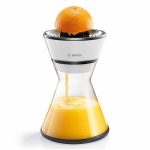 آب مرکبات گیری بوش مدل MCP72GPW