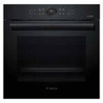 فر برقی توکار بوش مدل BOSCH HBG8755C0